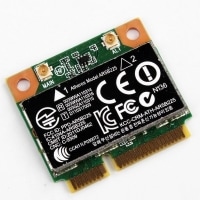 Wi-Fi модуль Atheros AR5B225