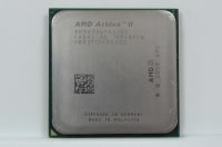 Процессор AM3 AMD Athlon II X4 630 Propus (4x2800MHz, L2 2048Kb)(ADX630WFK42GI)(б/у)