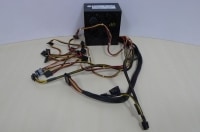 Блок питания Enhance Electronics ATX-0250GA 500W (б/у)