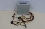 Блок питания FOX ATX-450W 450W (б/у)