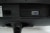 Монитор 18.5" дюймов Samsung SyncMaster B1930N (1366x768)(VGA)(б/у)