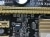Материнская плата s1150 ASUS B85M-G (Intel B85)(DDR3)(б/у)