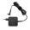 Блок питания для Lenovo 20V-2.25A с разъемом 4.0x1.7мм (ADL45WCG)