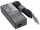 Блок питания Lenovo (20V 4.5A) ADLX90NLT3A Original