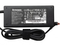 Блок питания Lenovo 19.5V-6.15A (120W) PA-1121-16