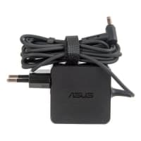 AD2066020 010LF Блок питания для ноутбука Asus 19V, 2.37A, 45W, 4.0х1.35