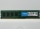 Оперативная память DDR3L 4Gb 1600MHz Crucial CT51264BD160BJ.M8FP (б/у)