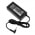 Зарядка для ноутбука HP (18,5v-3,5A 65W) A065R00AL-HW01