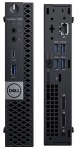 Неттоп Dell Optiplex 7060 i5 8gen, 8Gb, SSD_256Gb.