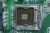 Материнская плата s775 Intel DG41TX (Intel G41)(DDR3)(б/у)