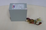 Блок питания IPOWER IMANGO DR-8360BTX 350W (б/у)