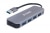 D-Link 4-Port USB-хаб (концентратор) DUB-1340