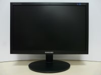 Монитор 19" дюймов Samsung SyncMaster E1920NW (1440x900)(VGA)