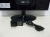 Монитор 20" дюймов LG Flatron E2040T (1600x900)(VGA, DVI)