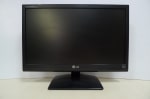 Монитор 20" дюймов LG Flatron E2041S (1600x900)(VGA)(б/у)