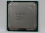 Процессор s775 Intel Pentium E2140 Conroe (2x1600MHz, L2 1024Kb, 800MHz)