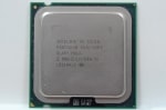 Процессор s775 Intel Pentium E2180 Conroe (2x2000MHz, L2 1024Kb, 800MHz)(б/у)