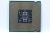 Процессор s775 Intel Pentium E2200 Conroe (2x2200MHz, L2 1024Kb, 800MHz)(б/у)