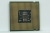 Процессор s775 Intel Pentium E2220 Conroe (2x2400MHz, L2 1024Kb, 800MHz)(б/у)