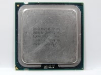 Процессор s775 Intel Core 2 Duo E4600 Allendale (2x2400MHz, L2 2048Kb, 800MHz)