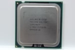 Процессор s775 Intel Pentium E5400 Wolfdale (2x2700MHz, L2 2048Kb, 800MHz)(б/у)
