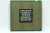 Процессор s775 Intel Core 2 Duo E6320 Conroe (2x1867MHz, L2 4096Kb, 1066MHz)