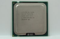 Процессор s775 Intel Pentium E6500 Wolfdale (2x2933MHz, L2 2048Kb, 1066MHz)