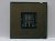 Процессор s775 Intel Pentium E6700 Wolfdale (2x3200MHz, L2 2048Kb, 1066MHz)(б/у)