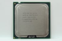 Процессор s775 Intel Core 2 Duo E6750 Conroe (2x2667MHz, L2 4096Kb, 1333MHz)(б/у)