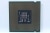 Процессор s775 Intel Core 2 Duo E7200 Wolfdale (2x2533MHz, L2 3072Kb, 1066MHz)(б/у)