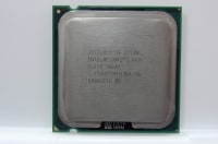 Процессор s775 Intel Core 2 Duo E7500 Wolfdale (2x2933MHz, L2 3072Kb, 1066MHz)(б/у)
