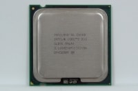 Процессор s775 Intel Core 2 Duo E8500 Wolfdale (2x3166MHz, L2 6144Kb, 1333MHz)(б/у)