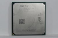 Процессор AM3+ AMD FX-4100 Zambezi (4x3600МГц, L3 8192Kb)(FD4100WMW4KGU)