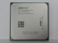 Процессор AM3+ AMD FX-6100 Zambezi (6x3300MHz, L3 8192Kb)(FD6100WMW6KGU)(б/у)