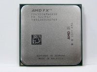 Процессор AM3+ AMD FX-6300 Vishera (6x3500MHz, L3 8192Kb)(FD6300WMW6KHK)(б/у)