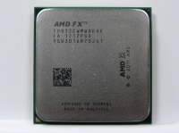 Процессор AM3+ AMD FX-8320E Vishera (8x3200MHz, L3 8192Kb)(FD832EWMW8KHK)