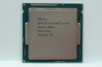 Процессор s1150 Intel Celeron G1830 Haswell (2x2800MHz, L3 2048Kb)