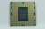 Процессор s1155 Intel Pentium G2020 Ivy Bridge (2x2900MHz, L3 3072Kb)(б/у)