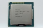 Процессор s1155 Intel Pentium G2030 Ivy Bridge (2x3000MHz, L3 3072Kb)(б/у)
