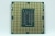 Процессор s1155 Intel Pentium G2030 Ivy Bridge (2x3000MHz, L3 3072Kb)(б/у)