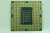 Процессор s1155  Intel Pentium G2120 Ivy Bridge (2x3100MHz, L3 3072Kb)