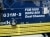 Материнская плата s775 ASRock G31M-S (Intel G31)(DDR2)(б/у)