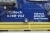 Материнская плата s775 ASRock G31M-VS2 (Intel G31)(DDR2)(б/у)