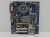 Материнская плата s775 Foxconn G31MX-K (Intel G31)(DDR2)(б/у)