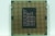 Процессор s1155 Intel Celeron G530 Sandy Bridge (2x2400MHz, L3 2048Kb)(б/у)