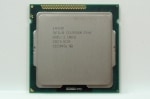 Процессор s1155 Intel Celeron G540 Sandy Bridge (2x2500MHz, L3 2048Kb)(б/у)