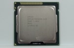 Процессор s1155 Intel Pentium G620 Sandy Bridge (2x2600MHz, L3 3072Kb)(б/у)