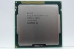 Процессор s1155 Intel Pentium G630 Sandy Bridge (2x2700MHz, L3 3072Kb)(б/у)