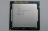 Процессор s1155 Intel Pentium G645 Sandy Brydge (2x2900Mhz, L3 3072Mb)