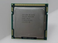 Процессор s1156 Intel Pentium G6950 Clarkdale (2x2800MHz, L3 3072Kb)(б/у)